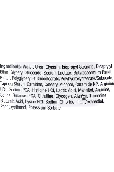 Eucerin Eucerin Roughness Relief All Over Body Lotion 500ml