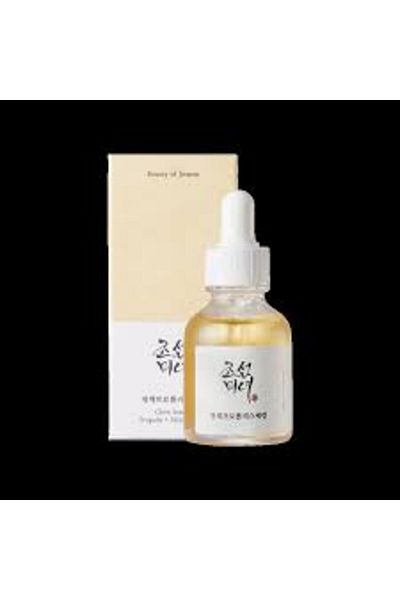 Beauty of Joseon Beauty of Joseon Glow Serum with Propolis and Niacinamide - 30ml