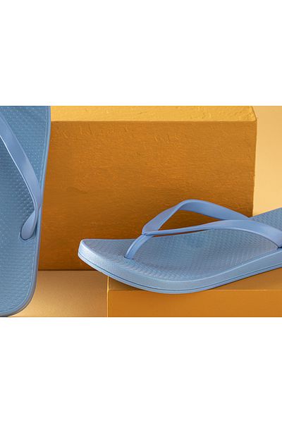 English Home Havana Women's - Stylish Beach Slippers