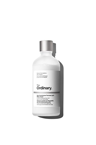 The Ordinary تونر حليبي من ذا أورديناري للبشرة 100 مل