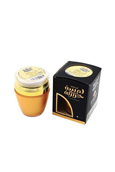 Al hilal مخمرية لمسة حريرية امير العود