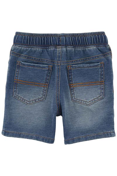 Carter's Little Boy Shorts