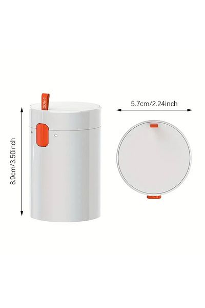 chain 20-In-1 Electronics Cleaning Kit,A Versatile Set4Cleaning AirPods,Keyboards,Smartphones,Headphones
