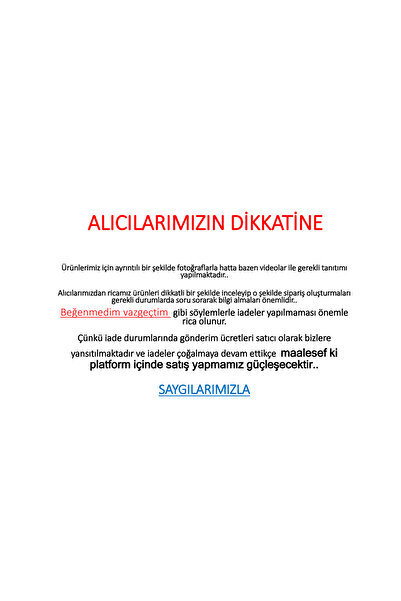 KumOziShop Xiaomi Redmi 13C 4G Şeffaf Taşlı MagSafe Özellikli Kılıf
