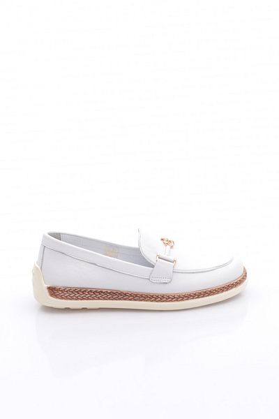 DGN 190E Women's Loafer Shoes