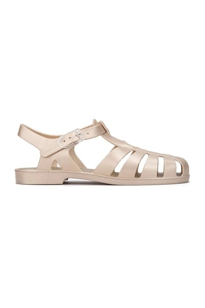 IGOR Biarritz Metalic Women's Sandals Shoes