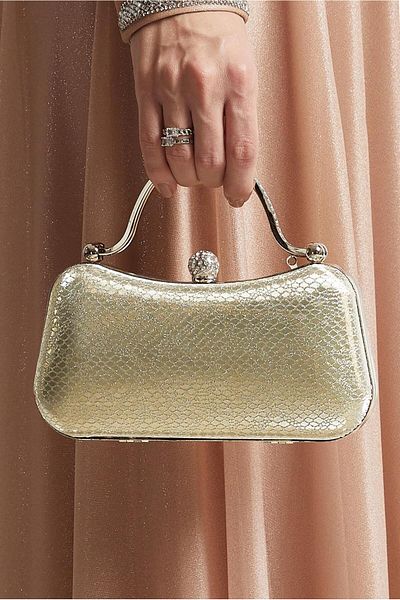 Alvina GEANT DE ROCHIE DE SEARĂ ALVİNA 267-1
