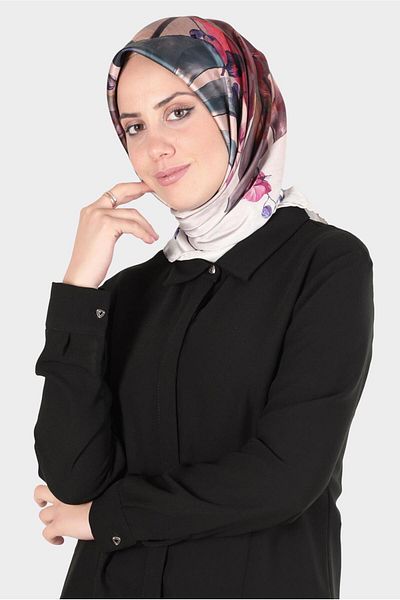 Alvina ALVİNA ΨΗΦΙΑΚΟ ΦΟΥΝΤΟΥΡΑ 8134