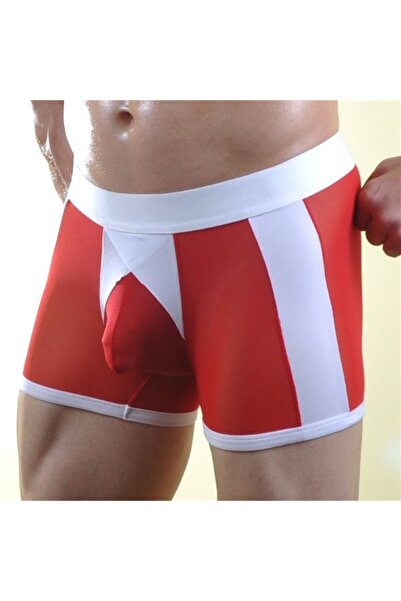 EFN GİYİM br 071021   Boxer pentru bărbați