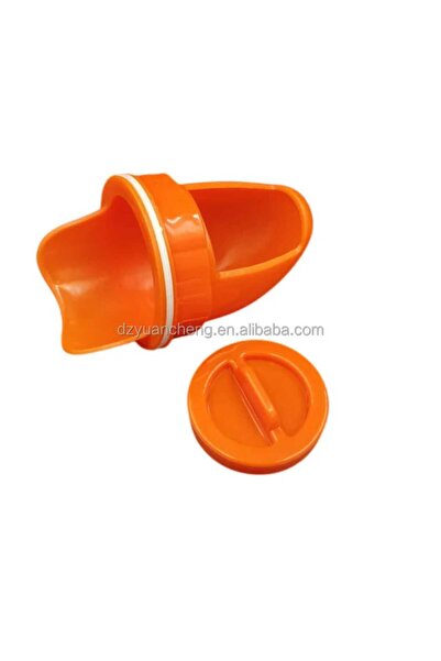 Elif Depo Tavuk Yemlik Aparatı 4 adet