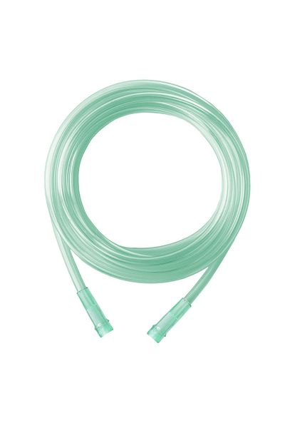 Little Doctor Basic Nebulization Kit, 3 Dispensers, Variable Particles