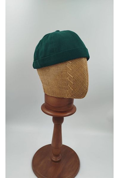 OnMyHead Visorless Cap - Coni Hat