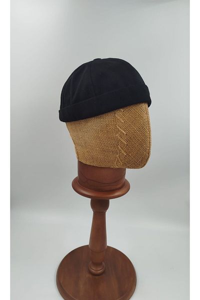 OnMyHead Visorless Cap - Coni Hat