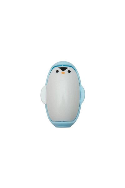 Choice Blue Roll - Type Super - Sticky Lint Remover: Washable, Reusable, Perfect For Pet Hair On Clothes, B