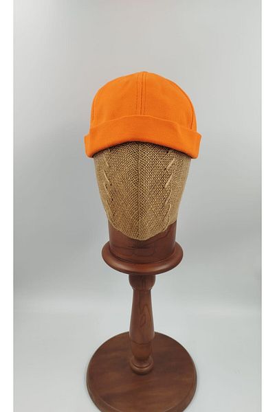 OnMyHead Visorless Cap - Coni Hat