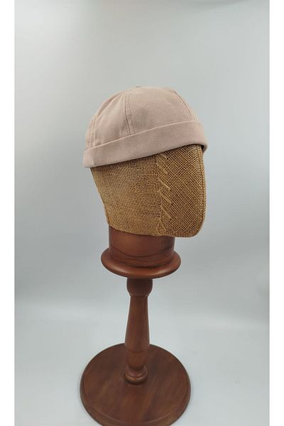 OnMyHead Visorless Cap - Coni Hat