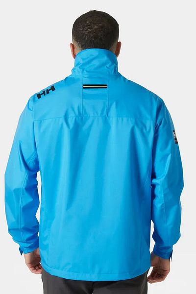 Helly Hansen Crew Coat 2.0 Hha.34445 645