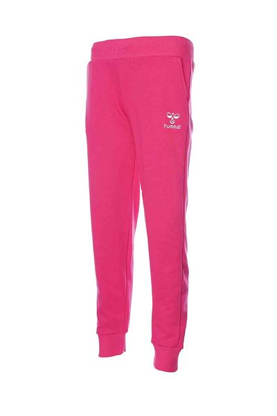 hummel Felısıas Kids Tracksuit Bottom