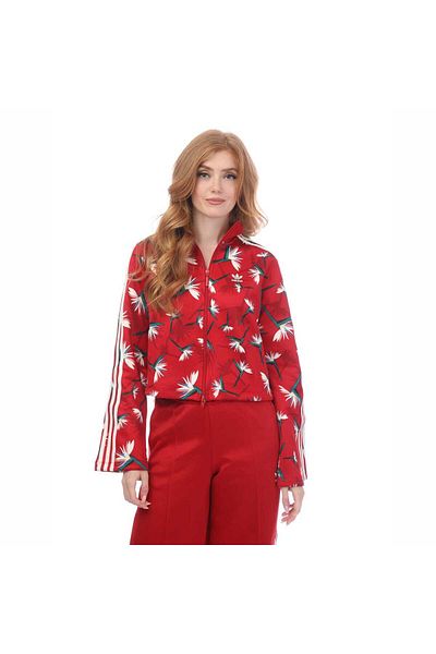 adidas Hanorace Beckenbauer
