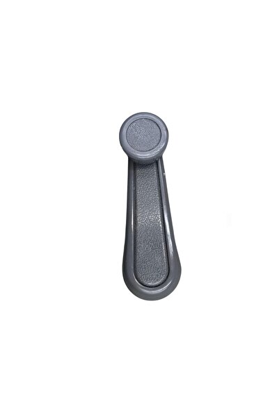 jakuza CAM AÇMA KOLU TOYOTA COROLLA AE101 1993-1994-1995-1996-1997-1998 GRİ RENK