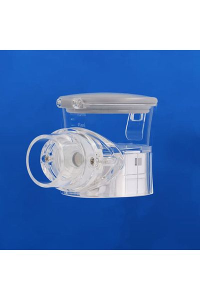 Vitammy Cupa De Nebulizare Cu Tehnologie Mesh Pentru Mesh 1