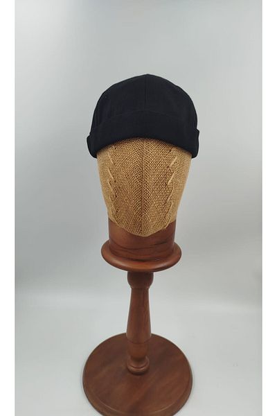 OnMyHead Visorless Cap - Coni Hat