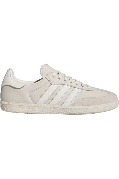 adidas Sneakers adidas Humanrace Samba, Beige, Unisex