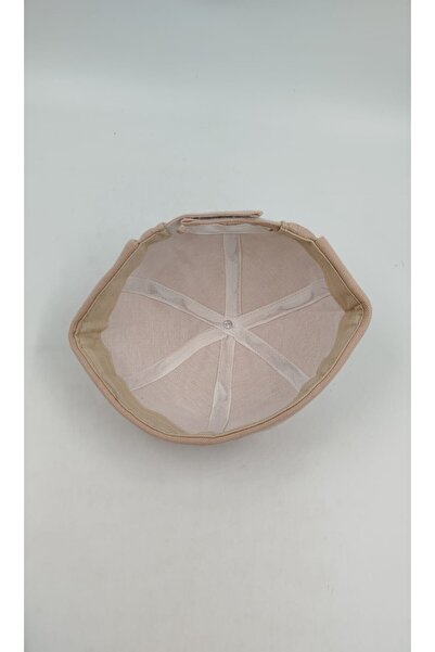 OnMyHead Sipersiz Kep - CONİ ŞAPKA