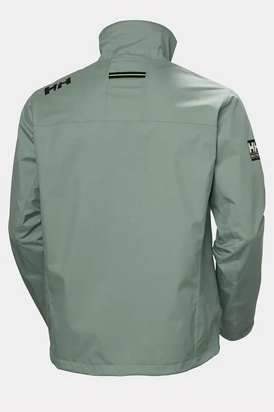 Helly Hansen Crew Coat 2.0 Hha.34445 485