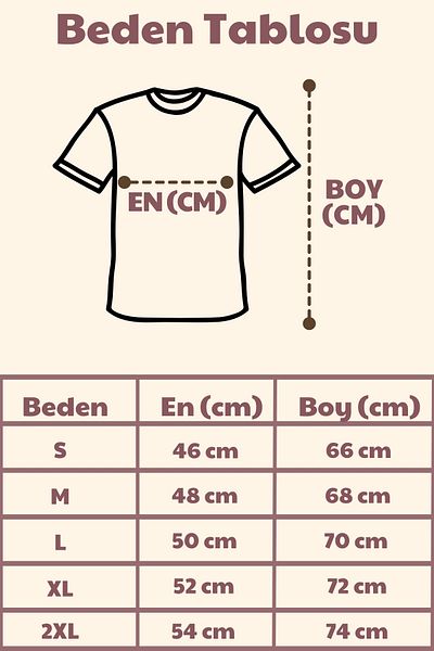 qoeuyl boutique Never Mind Colorful Text Printed Fun Crew Neck 100% Cotton Unisex T-Shirt