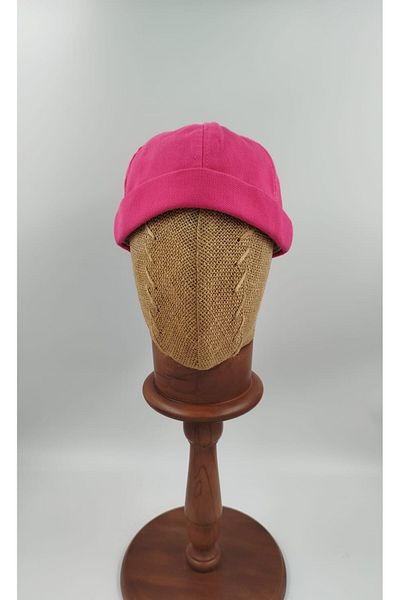 OnMyHead Visorless Cap - Coni Hat
