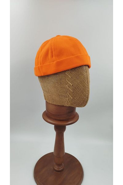 OnMyHead Visorless Cap - Coni Hat