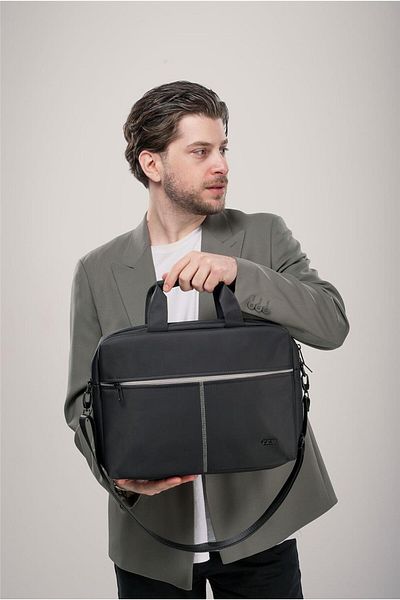 ÇÇS حقيبة جاس 71465