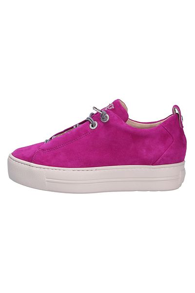 Paul Green Sneaker