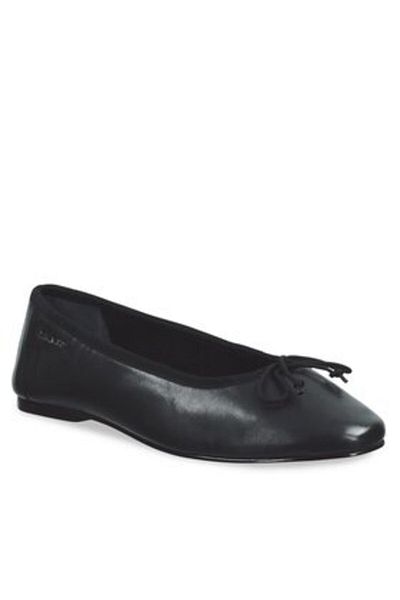 Gant balerini pentru femei 28511548 negri