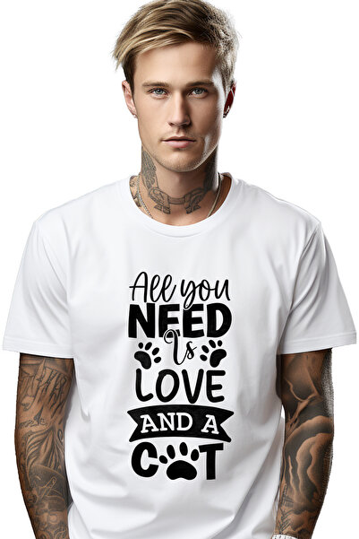 StoryGift Romania Tricou Barbati Cu Labute Pentru Persoanele Care Au Nevoie D...