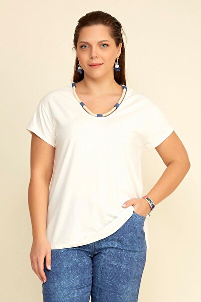 Lema 57190 - t-shirt