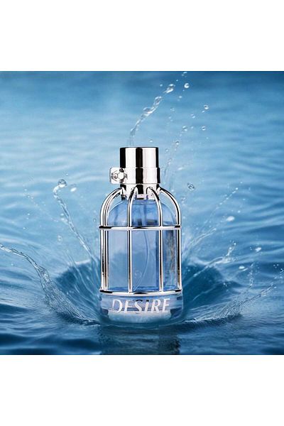 Maison Asrar Set Cadou Parfum Barbati - Icon + Desire by Maison Asrar