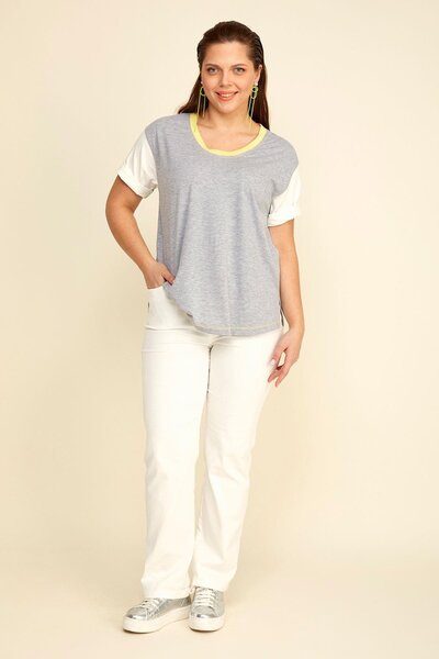 Lema 57010 - t-shirt