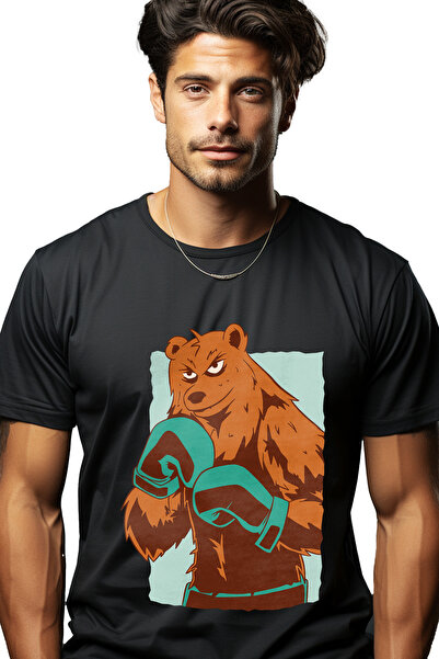 StoryGift Romania Tricou Barbati Personalizat Pentru Iubitorii De Jocuri De C...