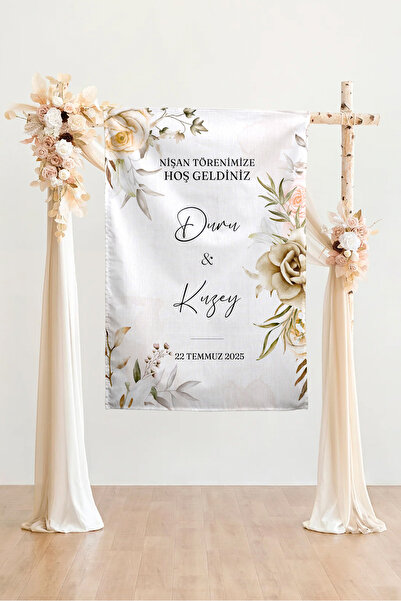 Vagonik Kişiye Özel Düğün Töreni, Nişan Töreni , Söz, Kına Gecesi Karşılama P...