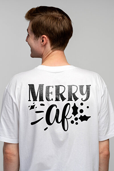 StoryGift Romania Tricou Barbati Pentru Persoanele Foarte Vesele Cu Text In E...