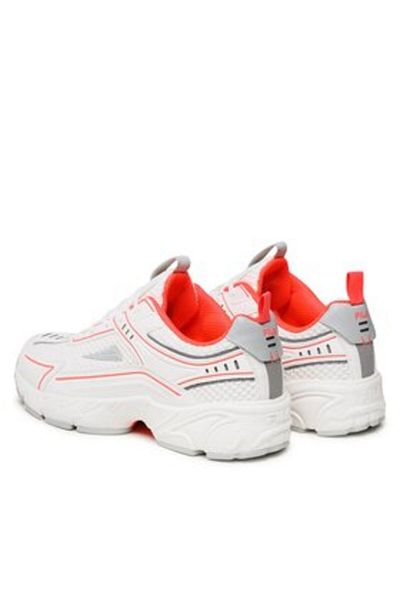 FILA women's sneakers FFW0225 natural