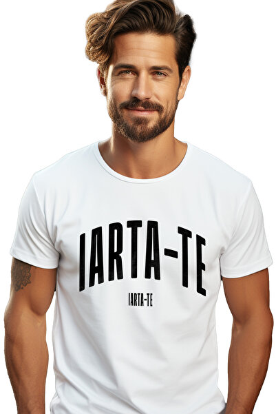 StoryGift Romania Tricou Barbati Cuvantul Iarta-te, Motivational, Self Help, ...