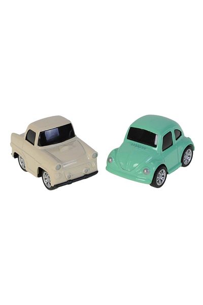 hak-iş oyuncak 1:48 tiny metal pullback cars