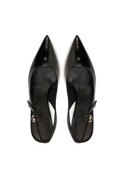 FURLA sandale damă YJ08SFE Y57000 negre