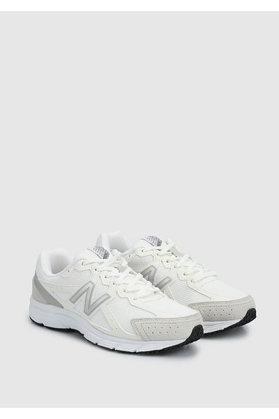 New Balance Lifestyle 480 White Men's Sports Shoes M480Sw5
