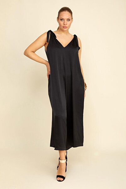 Lema 54260 - jumpsuit
