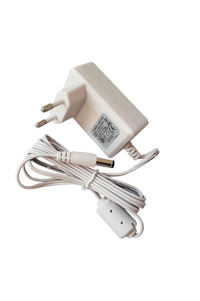 sanity Power Supply For Blood Pressure Monitors