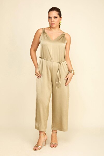 Lema 54080 - jumpsuit